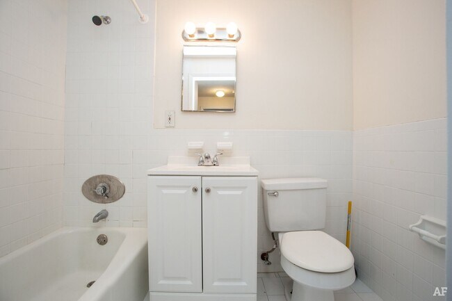 Foto del edificio - LARGE Studio - Watertown Square