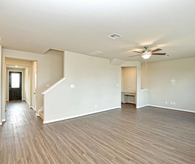 Building Photo - 4902 Drifter Oaks