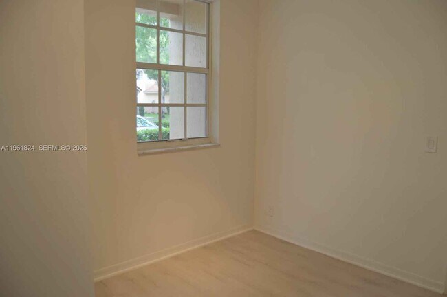 Building Photo - 3844 San Simeon Cir