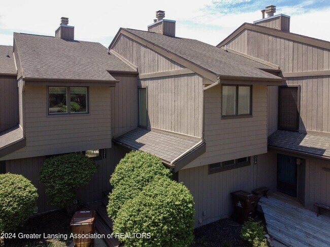 Foto del edificio - 5377 Wild Oak Dr