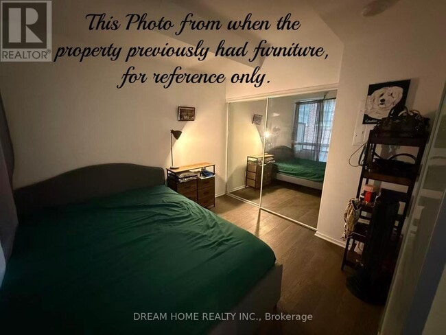 Photo du bâtiment - 70 Temperance St