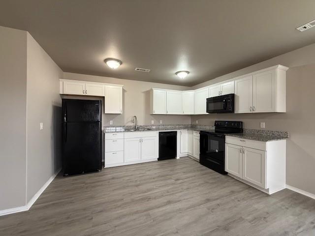 Foto del edificio - 5107 SW Fieldstone Ln