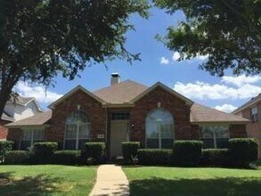 Building Photo - 4408 Jenkins Dr