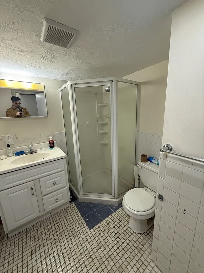 Foto del edificio - 34 Pratt St