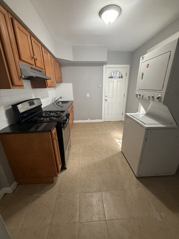 Foto del edificio - 2215 N Colorado St