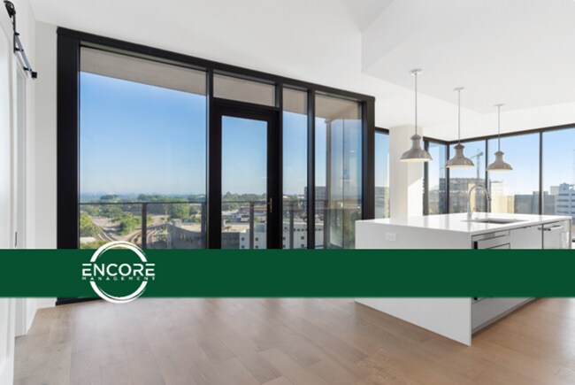 Foto del interior - 788 West Midtown