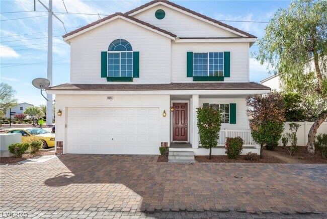 Foto del edificio - 10297 Green Orchard Ct