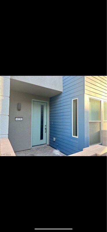 Foto del edificio - 4338 Vantage Ridge