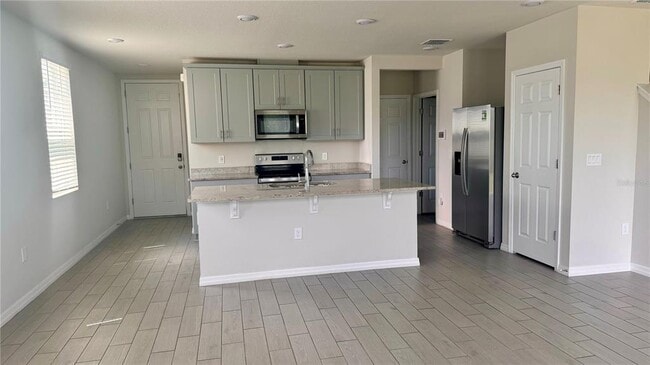 Building Photo - 780 Legacy Dr