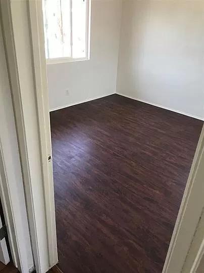 Foto del edificio - 6597 Trigo Rd