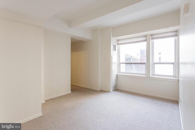 Foto del edificio - 1425 Locust St
