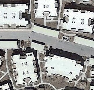 Primary Photo - 2602 W Richey Ave