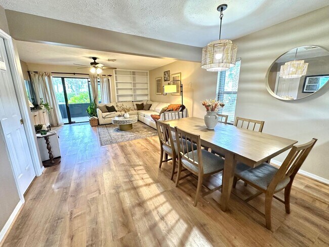 Foto del edificio - 13509 S Indian River Dr
