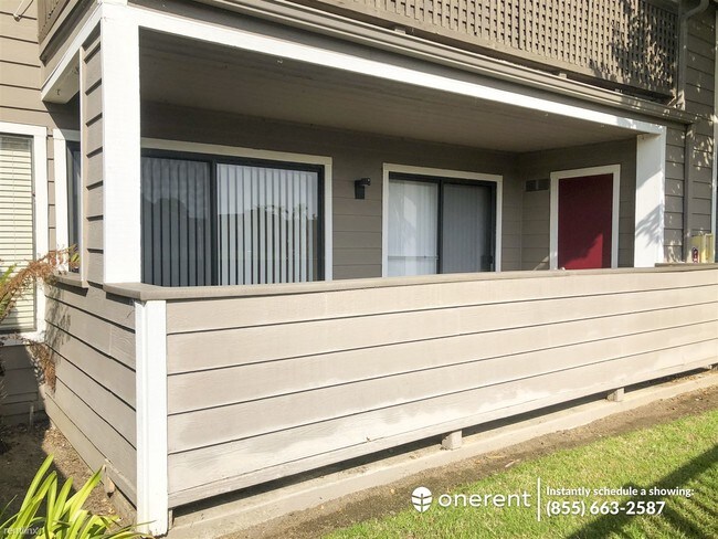 Building Photo - 1083 Shadowridge Dr