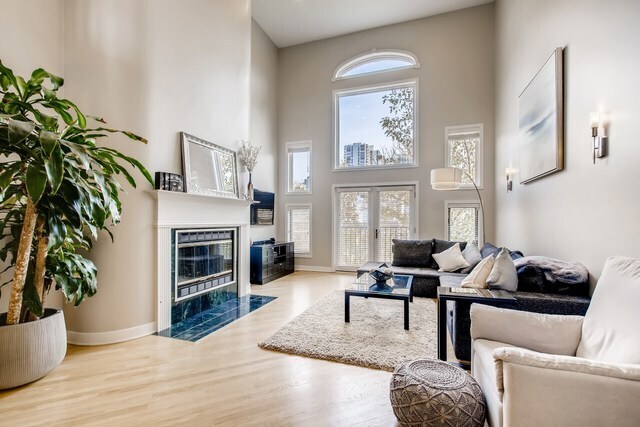 Foto principal - 1436 N Wieland St