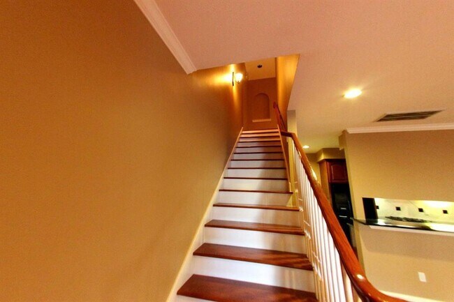 Foto del edificio - 7202 Harmony Cove