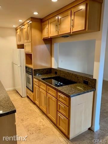 Building Photo - 2 br, 2 bath Condo - 31561 Table Rock Dr U...