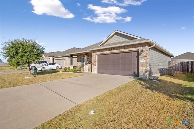 Building Photo - 1149 Spring Terrace Loop