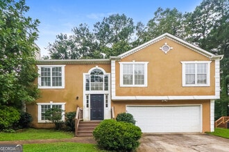 Building Photo - 1322 Ling Dr