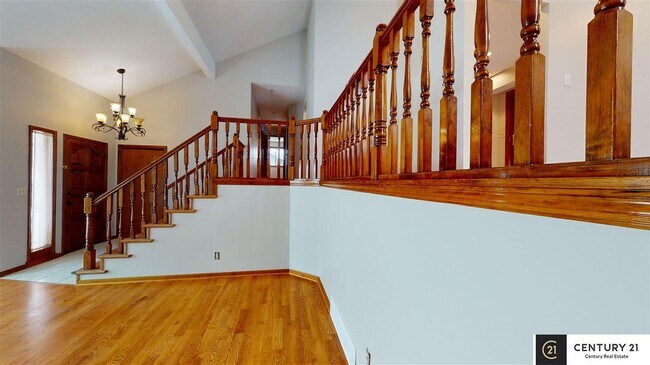 Building Photo - 15610 Franklin Cir