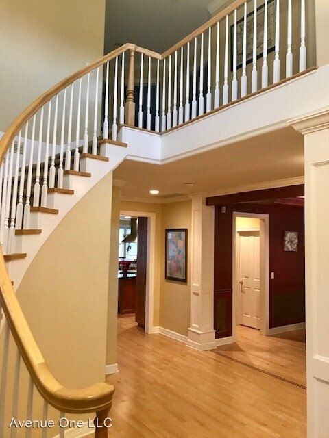 Foto del edificio - 4 br, 4 bath House - 3612 35th Ave Southwest