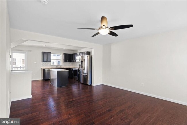 Building Photo - 109 Lance Wy