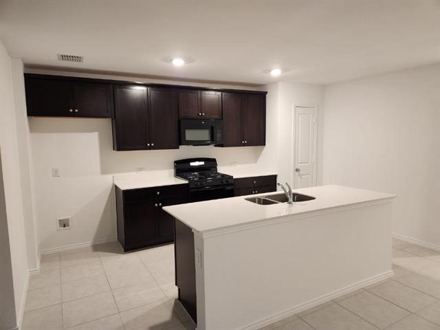 Foto del edificio - 341 Dry Cyn Wy