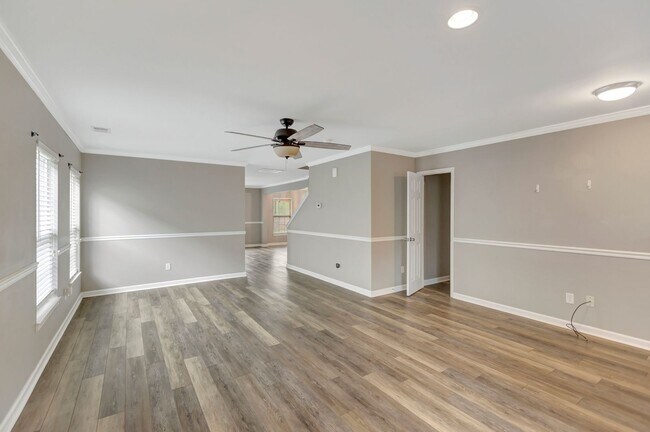 Foto del edificio - Spacious Cane Bay Home with Pond Views!