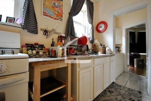 Primary Photo - 3 bedroom in Allston MA