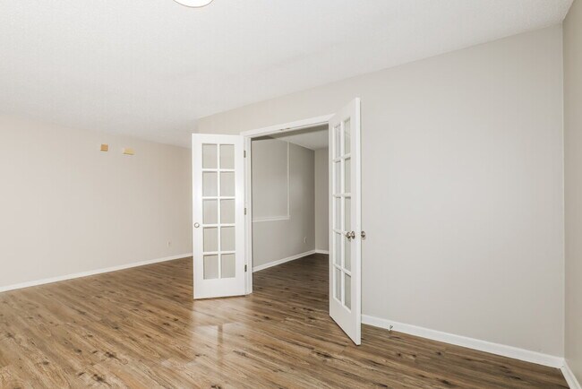 Foto del edificio - 10392 Split Rock Way