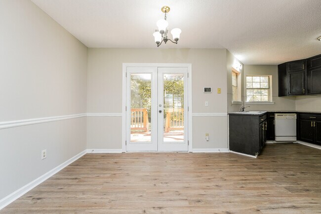 Foto del edificio - 90 Lazy Hollow Ln