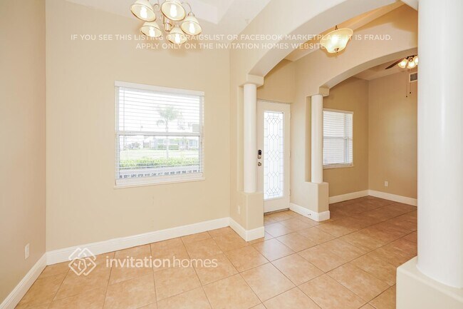 Foto del edificio - 2910 Brandywine Cir