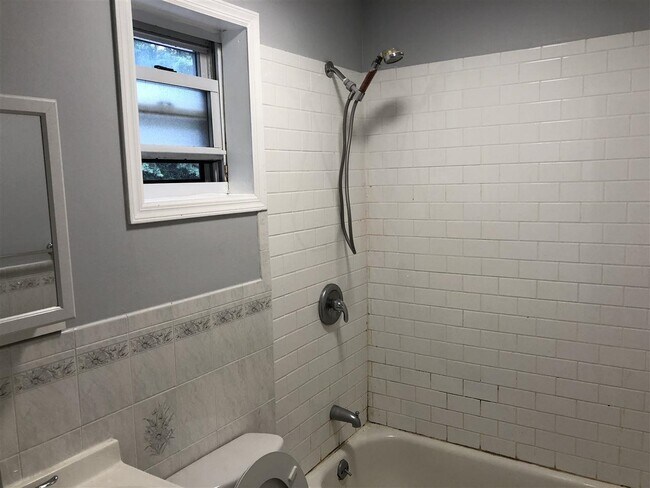 Foto del edificio - 282 5th St