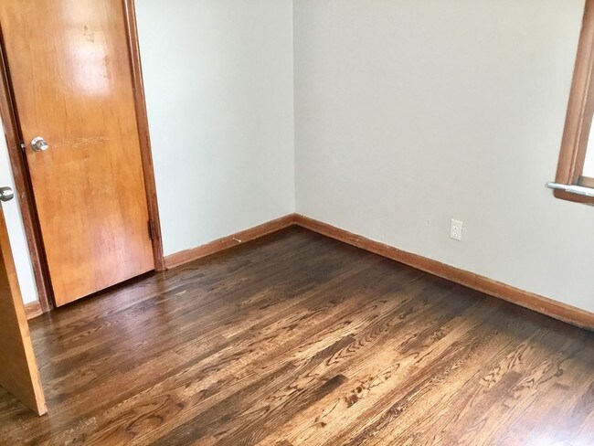 Foto del edificio - 3 br, 1 bath House - 3108 NE 13th St.
