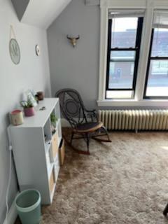Foto del edificio - 306 N 5th Ave W