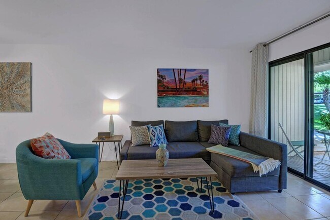Foto del edificio - 680 N Ashurst Ct