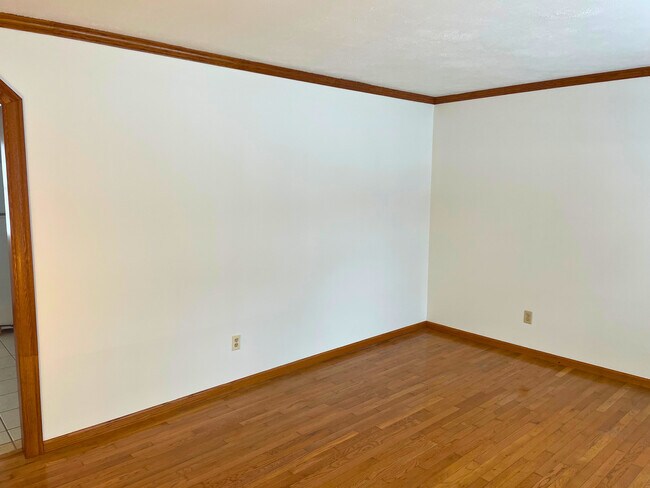 Foto del edificio - 1525 Carol Lynne Dr