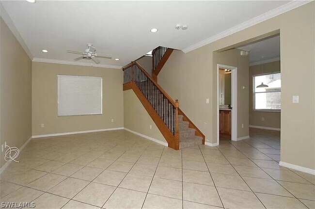 Building Photo - 10315 Barberry Ln