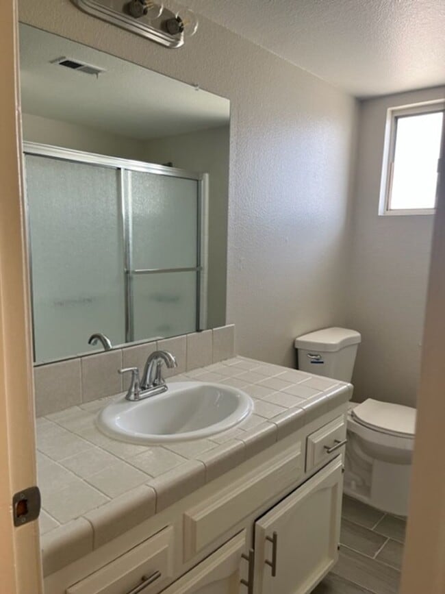 Foto del edificio - JP3524