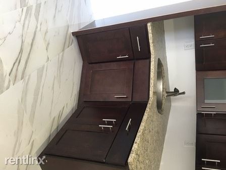 Foto del edificio - 12036 170th St