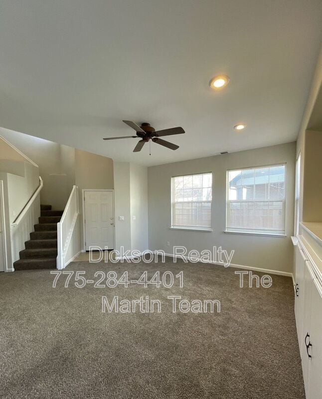 Building Photo - 2130 Canyon Mesa Ct