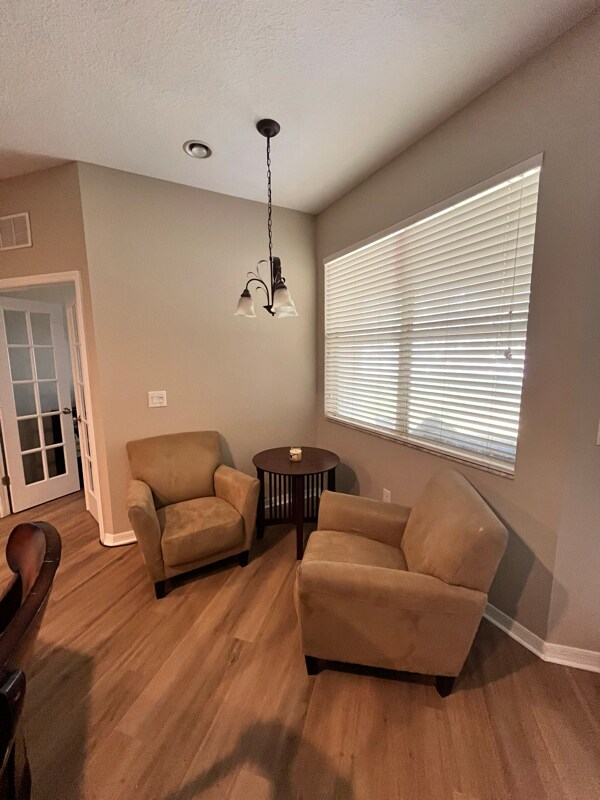 Foto del edificio - 1106 Fennel Green Dr