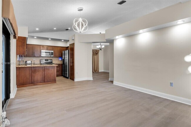 Foto del edificio - 9532 SW 154th Pl