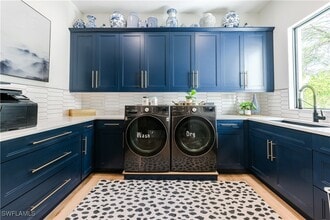 Building Photo - 681 Katemore Ln