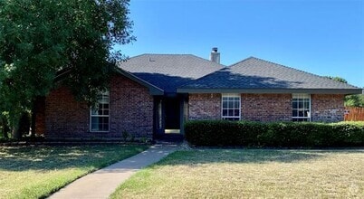 Building Photo - 5173 Western Plains Ave