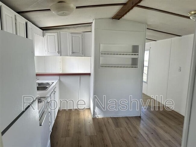 Building Photo - 1970 Fayetteville Hwy