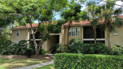 Building Photo - 4028 Crockers Lake Blvd