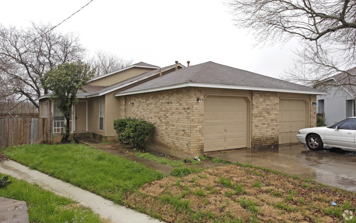 505 Burlwood Ct, Round Rock, TX 78664 Apartments in Round Rock, TX