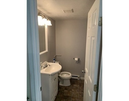 Foto del edificio - 1219 Pawtucket Blvd