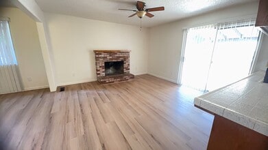 Building Photo - 2705 Rockwood Pl